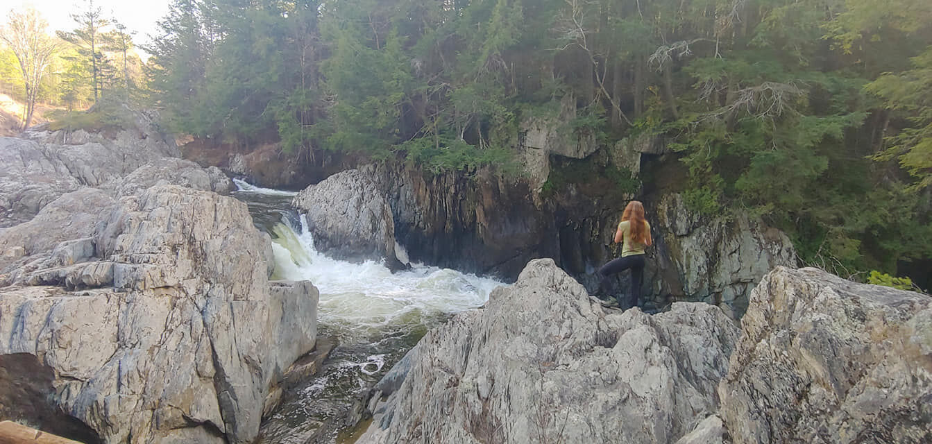 Ruthie falls2.jpg